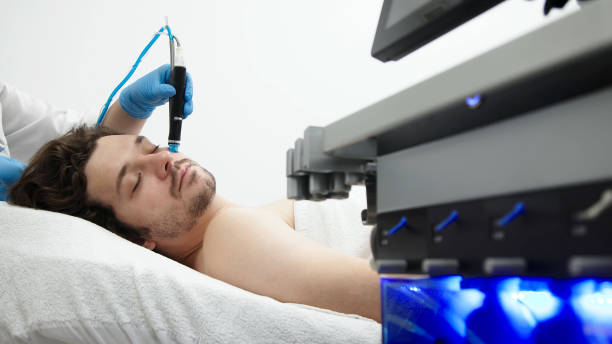 Best Broken or Chipped Tooth Repair in Acworth, GA